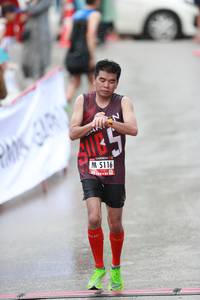 BIB: 5116
                            <button type="button" onclick="openModal(5552394)" class="btn btn-primary btn-sm float-right btn-popup" data-toggle="modal" data-target=".modal-high-quality">
                        <i class="fas fa-shopping-cart"></i> Add to Cart
                    </button>
                                            <button type="button" onclick="isThisMe(5552394, true)" class="btn btn-success btn-sm float-right btn-popup btn-isme hidden" data-toggle="tooltip" data-placement="bottom" title="นี่คือรูปของคุณใช่ไหม คลิกที่นี่เพื่อเอาเข้าอัลบั้ม">
                        <i class="fas fa-plus"></i> Add to album
                    </button>
                    <button type="button" onclick="isThisMe(5552394, false)" class="btn btn-warning btn-sm float-right btn-popup btn-isnotme hidden">
                        <i class="fas fa-ban"></i> Remove from album
                    </button>