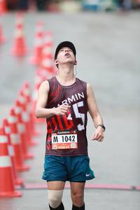 BIB: 1042
                            <button type="button" onclick="openModal(5536548)" class="btn btn-primary btn-sm float-right btn-popup" data-toggle="modal" data-target=".modal-high-quality">
                        <i class="fas fa-shopping-cart"></i> Add to Cart
                    </button>
                                            <button type="button" onclick="isThisMe(5536548, true)" class="btn btn-success btn-sm float-right btn-popup btn-isme hidden" data-toggle="tooltip" data-placement="bottom" title="นี่คือรูปของคุณใช่ไหม คลิกที่นี่เพื่อเอาเข้าอัลบั้ม">
                        <i class="fas fa-plus"></i> Add to album
                    </button>
                    <button type="button" onclick="isThisMe(5536548, false)" class="btn btn-warning btn-sm float-right btn-popup btn-isnotme hidden">
                        <i class="fas fa-ban"></i> Remove from album
                    </button>