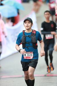 BIB: 5520
                            <button type="button" onclick="openModal(5560874)" class="btn btn-primary btn-sm float-right btn-popup" data-toggle="modal" data-target=".modal-high-quality">
                        <i class="fas fa-shopping-cart"></i> Add to Cart
                    </button>
                                            <button type="button" onclick="isThisMe(5560874, true)" class="btn btn-success btn-sm float-right btn-popup btn-isme hidden" data-toggle="tooltip" data-placement="bottom" title="นี่คือรูปของคุณใช่ไหม คลิกที่นี่เพื่อเอาเข้าอัลบั้ม">
                        <i class="fas fa-plus"></i> Add to album
                    </button>
                    <button type="button" onclick="isThisMe(5560874, false)" class="btn btn-warning btn-sm float-right btn-popup btn-isnotme hidden">
                        <i class="fas fa-ban"></i> Remove from album
                    </button>