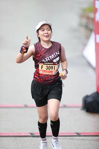 BIB: 3091
                            <button type="button" onclick="openModal(5558749)" class="btn btn-primary btn-sm float-right btn-popup" data-toggle="modal" data-target=".modal-high-quality">
                        <i class="fas fa-shopping-cart"></i> Add to Cart
                    </button>
                                            <button type="button" onclick="isThisMe(5558749, true)" class="btn btn-success btn-sm float-right btn-popup btn-isme hidden" data-toggle="tooltip" data-placement="bottom" title="นี่คือรูปของคุณใช่ไหม คลิกที่นี่เพื่อเอาเข้าอัลบั้ม">
                        <i class="fas fa-plus"></i> Add to album
                    </button>
                    <button type="button" onclick="isThisMe(5558749, false)" class="btn btn-warning btn-sm float-right btn-popup btn-isnotme hidden">
                        <i class="fas fa-ban"></i> Remove from album
                    </button>