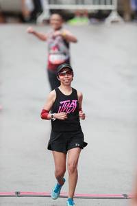 BIB: 
                            <button type="button" onclick="openModal(5554157)" class="btn btn-primary btn-sm float-right btn-popup" data-toggle="modal" data-target=".modal-high-quality">
                        <i class="fas fa-shopping-cart"></i> Add to Cart
                    </button>
                                            <button type="button" onclick="isThisMe(5554157, true)" class="btn btn-success btn-sm float-right btn-popup btn-isme hidden" data-toggle="tooltip" data-placement="bottom" title="นี่คือรูปของคุณใช่ไหม คลิกที่นี่เพื่อเอาเข้าอัลบั้ม">
                        <i class="fas fa-plus"></i> Add to album
                    </button>
                    <button type="button" onclick="isThisMe(5554157, false)" class="btn btn-warning btn-sm float-right btn-popup btn-isnotme hidden">
                        <i class="fas fa-ban"></i> Remove from album
                    </button>