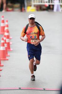 BIB: 
                            <button type="button" onclick="openModal(5557411)" class="btn btn-primary btn-sm float-right btn-popup" data-toggle="modal" data-target=".modal-high-quality">
                        <i class="fas fa-shopping-cart"></i> Add to Cart
                    </button>
                                            <button type="button" onclick="isThisMe(5557411, true)" class="btn btn-success btn-sm float-right btn-popup btn-isme hidden" data-toggle="tooltip" data-placement="bottom" title="นี่คือรูปของคุณใช่ไหม คลิกที่นี่เพื่อเอาเข้าอัลบั้ม">
                        <i class="fas fa-plus"></i> Add to album
                    </button>
                    <button type="button" onclick="isThisMe(5557411, false)" class="btn btn-warning btn-sm float-right btn-popup btn-isnotme hidden">
                        <i class="fas fa-ban"></i> Remove from album
                    </button>