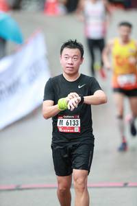 BIB: 6133
                            <button type="button" onclick="openModal(5559085)" class="btn btn-primary btn-sm float-right btn-popup" data-toggle="modal" data-target=".modal-high-quality">
                        <i class="fas fa-shopping-cart"></i> Add to Cart
                    </button>
                                            <button type="button" onclick="isThisMe(5559085, true)" class="btn btn-success btn-sm float-right btn-popup btn-isme hidden" data-toggle="tooltip" data-placement="bottom" title="นี่คือรูปของคุณใช่ไหม คลิกที่นี่เพื่อเอาเข้าอัลบั้ม">
                        <i class="fas fa-plus"></i> Add to album
                    </button>
                    <button type="button" onclick="isThisMe(5559085, false)" class="btn btn-warning btn-sm float-right btn-popup btn-isnotme hidden">
                        <i class="fas fa-ban"></i> Remove from album
                    </button>