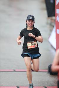 BIB: 3431
                            <button type="button" onclick="openModal(5536268)" class="btn btn-primary btn-sm float-right btn-popup" data-toggle="modal" data-target=".modal-high-quality">
                        <i class="fas fa-shopping-cart"></i> Add to Cart
                    </button>
                                            <button type="button" onclick="isThisMe(5536268, true)" class="btn btn-success btn-sm float-right btn-popup btn-isme hidden" data-toggle="tooltip" data-placement="bottom" title="นี่คือรูปของคุณใช่ไหม คลิกที่นี่เพื่อเอาเข้าอัลบั้ม">
                        <i class="fas fa-plus"></i> Add to album
                    </button>
                    <button type="button" onclick="isThisMe(5536268, false)" class="btn btn-warning btn-sm float-right btn-popup btn-isnotme hidden">
                        <i class="fas fa-ban"></i> Remove from album
                    </button>