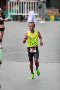 BIB: 1108
                            <button type="button" onclick="openModal(5534493)" class="btn btn-primary btn-sm float-right btn-popup" data-toggle="modal" data-target=".modal-high-quality">
                        <i class="fas fa-shopping-cart"></i> Add to Cart
                    </button>
                                            <button type="button" onclick="isThisMe(5534493, true)" class="btn btn-success btn-sm float-right btn-popup btn-isme hidden" data-toggle="tooltip" data-placement="bottom" title="นี่คือรูปของคุณใช่ไหม คลิกที่นี่เพื่อเอาเข้าอัลบั้ม">
                        <i class="fas fa-plus"></i> Add to album
                    </button>
                    <button type="button" onclick="isThisMe(5534493, false)" class="btn btn-warning btn-sm float-right btn-popup btn-isnotme hidden">
                        <i class="fas fa-ban"></i> Remove from album
                    </button>