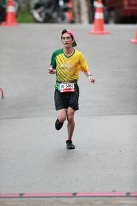 BIB: 5057
                            <button type="button" onclick="openModal(5533588)" class="btn btn-primary btn-sm float-right btn-popup" data-toggle="modal" data-target=".modal-high-quality">
                        <i class="fas fa-shopping-cart"></i> Add to Cart
                    </button>
                                            <button type="button" onclick="isThisMe(5533588, true)" class="btn btn-success btn-sm float-right btn-popup btn-isme hidden" data-toggle="tooltip" data-placement="bottom" title="นี่คือรูปของคุณใช่ไหม คลิกที่นี่เพื่อเอาเข้าอัลบั้ม">
                        <i class="fas fa-plus"></i> Add to album
                    </button>
                    <button type="button" onclick="isThisMe(5533588, false)" class="btn btn-warning btn-sm float-right btn-popup btn-isnotme hidden">
                        <i class="fas fa-ban"></i> Remove from album
                    </button>