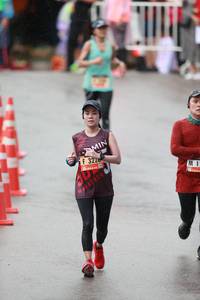 BIB: 3220
                            <button type="button" onclick="openModal(5551662)" class="btn btn-primary btn-sm float-right btn-popup" data-toggle="modal" data-target=".modal-high-quality">
                        <i class="fas fa-shopping-cart"></i> Add to Cart
                    </button>
                                            <button type="button" onclick="isThisMe(5551662, true)" class="btn btn-success btn-sm float-right btn-popup btn-isme hidden" data-toggle="tooltip" data-placement="bottom" title="นี่คือรูปของคุณใช่ไหม คลิกที่นี่เพื่อเอาเข้าอัลบั้ม">
                        <i class="fas fa-plus"></i> Add to album
                    </button>
                    <button type="button" onclick="isThisMe(5551662, false)" class="btn btn-warning btn-sm float-right btn-popup btn-isnotme hidden">
                        <i class="fas fa-ban"></i> Remove from album
                    </button>