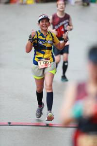 BIB: 3315
                            <button type="button" onclick="openModal(5556017)" class="btn btn-primary btn-sm float-right btn-popup" data-toggle="modal" data-target=".modal-high-quality">
                        <i class="fas fa-shopping-cart"></i> Add to Cart
                    </button>
                                            <button type="button" onclick="isThisMe(5556017, true)" class="btn btn-success btn-sm float-right btn-popup btn-isme hidden" data-toggle="tooltip" data-placement="bottom" title="นี่คือรูปของคุณใช่ไหม คลิกที่นี่เพื่อเอาเข้าอัลบั้ม">
                        <i class="fas fa-plus"></i> Add to album
                    </button>
                    <button type="button" onclick="isThisMe(5556017, false)" class="btn btn-warning btn-sm float-right btn-popup btn-isnotme hidden">
                        <i class="fas fa-ban"></i> Remove from album
                    </button>