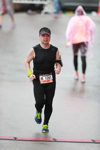 BIB: 1201
                            <button type="button" onclick="openModal(5554554)" class="btn btn-primary btn-sm float-right btn-popup" data-toggle="modal" data-target=".modal-high-quality">
                        <i class="fas fa-shopping-cart"></i> Add to Cart
                    </button>
                                            <button type="button" onclick="isThisMe(5554554, true)" class="btn btn-success btn-sm float-right btn-popup btn-isme hidden" data-toggle="tooltip" data-placement="bottom" title="นี่คือรูปของคุณใช่ไหม คลิกที่นี่เพื่อเอาเข้าอัลบั้ม">
                        <i class="fas fa-plus"></i> Add to album
                    </button>
                    <button type="button" onclick="isThisMe(5554554, false)" class="btn btn-warning btn-sm float-right btn-popup btn-isnotme hidden">
                        <i class="fas fa-ban"></i> Remove from album
                    </button>