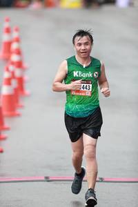 BIB: 443
                            <button type="button" onclick="openModal(5541079)" class="btn btn-primary btn-sm float-right btn-popup" data-toggle="modal" data-target=".modal-high-quality">
                        <i class="fas fa-shopping-cart"></i> Add to Cart
                    </button>
                                            <button type="button" onclick="isThisMe(5541079, true)" class="btn btn-success btn-sm float-right btn-popup btn-isme hidden" data-toggle="tooltip" data-placement="bottom" title="นี่คือรูปของคุณใช่ไหม คลิกที่นี่เพื่อเอาเข้าอัลบั้ม">
                        <i class="fas fa-plus"></i> Add to album
                    </button>
                    <button type="button" onclick="isThisMe(5541079, false)" class="btn btn-warning btn-sm float-right btn-popup btn-isnotme hidden">
                        <i class="fas fa-ban"></i> Remove from album
                    </button>