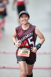 BIB: 3280
                            <button type="button" onclick="openModal(5558924)" class="btn btn-primary btn-sm float-right btn-popup" data-toggle="modal" data-target=".modal-high-quality">
                        <i class="fas fa-shopping-cart"></i> Add to Cart
                    </button>
                                            <button type="button" onclick="isThisMe(5558924, true)" class="btn btn-success btn-sm float-right btn-popup btn-isme hidden" data-toggle="tooltip" data-placement="bottom" title="นี่คือรูปของคุณใช่ไหม คลิกที่นี่เพื่อเอาเข้าอัลบั้ม">
                        <i class="fas fa-plus"></i> Add to album
                    </button>
                    <button type="button" onclick="isThisMe(5558924, false)" class="btn btn-warning btn-sm float-right btn-popup btn-isnotme hidden">
                        <i class="fas fa-ban"></i> Remove from album
                    </button>