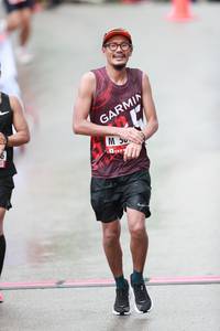 BIB: 
                            <button type="button" onclick="openModal(5557908)" class="btn btn-primary btn-sm float-right btn-popup" data-toggle="modal" data-target=".modal-high-quality">
                        <i class="fas fa-shopping-cart"></i> Add to Cart
                    </button>
                                            <button type="button" onclick="isThisMe(5557908, true)" class="btn btn-success btn-sm float-right btn-popup btn-isme hidden" data-toggle="tooltip" data-placement="bottom" title="นี่คือรูปของคุณใช่ไหม คลิกที่นี่เพื่อเอาเข้าอัลบั้ม">
                        <i class="fas fa-plus"></i> Add to album
                    </button>
                    <button type="button" onclick="isThisMe(5557908, false)" class="btn btn-warning btn-sm float-right btn-popup btn-isnotme hidden">
                        <i class="fas fa-ban"></i> Remove from album
                    </button>