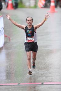 BIB: 5137
                            <button type="button" onclick="openModal(5539389)" class="btn btn-primary btn-sm float-right btn-popup" data-toggle="modal" data-target=".modal-high-quality">
                        <i class="fas fa-shopping-cart"></i> Add to Cart
                    </button>
                                            <button type="button" onclick="isThisMe(5539389, true)" class="btn btn-success btn-sm float-right btn-popup btn-isme hidden" data-toggle="tooltip" data-placement="bottom" title="นี่คือรูปของคุณใช่ไหม คลิกที่นี่เพื่อเอาเข้าอัลบั้ม">
                        <i class="fas fa-plus"></i> Add to album
                    </button>
                    <button type="button" onclick="isThisMe(5539389, false)" class="btn btn-warning btn-sm float-right btn-popup btn-isnotme hidden">
                        <i class="fas fa-ban"></i> Remove from album
                    </button>