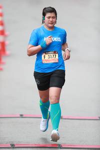 BIB: 3177
                            <button type="button" onclick="openModal(5554656)" class="btn btn-primary btn-sm float-right btn-popup" data-toggle="modal" data-target=".modal-high-quality">
                        <i class="fas fa-shopping-cart"></i> Add to Cart
                    </button>
                                            <button type="button" onclick="isThisMe(5554656, true)" class="btn btn-success btn-sm float-right btn-popup btn-isme hidden" data-toggle="tooltip" data-placement="bottom" title="นี่คือรูปของคุณใช่ไหม คลิกที่นี่เพื่อเอาเข้าอัลบั้ม">
                        <i class="fas fa-plus"></i> Add to album
                    </button>
                    <button type="button" onclick="isThisMe(5554656, false)" class="btn btn-warning btn-sm float-right btn-popup btn-isnotme hidden">
                        <i class="fas fa-ban"></i> Remove from album
                    </button>