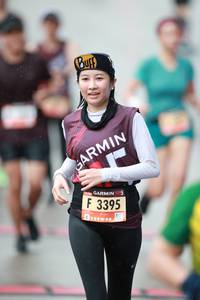 BIB: 3395
                            <button type="button" onclick="openModal(5554052)" class="btn btn-primary btn-sm float-right btn-popup" data-toggle="modal" data-target=".modal-high-quality">
                        <i class="fas fa-shopping-cart"></i> Add to Cart
                    </button>
                                            <button type="button" onclick="isThisMe(5554052, true)" class="btn btn-success btn-sm float-right btn-popup btn-isme hidden" data-toggle="tooltip" data-placement="bottom" title="นี่คือรูปของคุณใช่ไหม คลิกที่นี่เพื่อเอาเข้าอัลบั้ม">
                        <i class="fas fa-plus"></i> Add to album
                    </button>
                    <button type="button" onclick="isThisMe(5554052, false)" class="btn btn-warning btn-sm float-right btn-popup btn-isnotme hidden">
                        <i class="fas fa-ban"></i> Remove from album
                    </button>