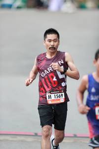 BIB: 1569
                            <button type="button" onclick="openModal(5534129)" class="btn btn-primary btn-sm float-right btn-popup" data-toggle="modal" data-target=".modal-high-quality">
                        <i class="fas fa-shopping-cart"></i> Add to Cart
                    </button>
                                            <button type="button" onclick="isThisMe(5534129, true)" class="btn btn-success btn-sm float-right btn-popup btn-isme hidden" data-toggle="tooltip" data-placement="bottom" title="นี่คือรูปของคุณใช่ไหม คลิกที่นี่เพื่อเอาเข้าอัลบั้ม">
                        <i class="fas fa-plus"></i> Add to album
                    </button>
                    <button type="button" onclick="isThisMe(5534129, false)" class="btn btn-warning btn-sm float-right btn-popup btn-isnotme hidden">
                        <i class="fas fa-ban"></i> Remove from album
                    </button>