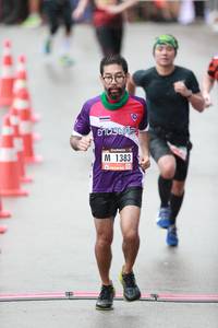 BIB: 1383
                            <button type="button" onclick="openModal(5551938)" class="btn btn-primary btn-sm float-right btn-popup" data-toggle="modal" data-target=".modal-high-quality">
                        <i class="fas fa-shopping-cart"></i> Add to Cart
                    </button>
                                            <button type="button" onclick="isThisMe(5551938, true)" class="btn btn-success btn-sm float-right btn-popup btn-isme hidden" data-toggle="tooltip" data-placement="bottom" title="นี่คือรูปของคุณใช่ไหม คลิกที่นี่เพื่อเอาเข้าอัลบั้ม">
                        <i class="fas fa-plus"></i> Add to album
                    </button>
                    <button type="button" onclick="isThisMe(5551938, false)" class="btn btn-warning btn-sm float-right btn-popup btn-isnotme hidden">
                        <i class="fas fa-ban"></i> Remove from album
                    </button>