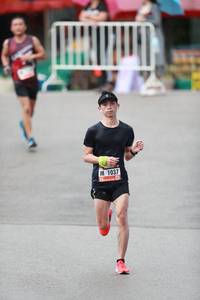 BIB: 1037
                            <button type="button" onclick="openModal(5534474)" class="btn btn-primary btn-sm float-right btn-popup" data-toggle="modal" data-target=".modal-high-quality">
                        <i class="fas fa-shopping-cart"></i> Add to Cart
                    </button>
                                            <button type="button" onclick="isThisMe(5534474, true)" class="btn btn-success btn-sm float-right btn-popup btn-isme hidden" data-toggle="tooltip" data-placement="bottom" title="นี่คือรูปของคุณใช่ไหม คลิกที่นี่เพื่อเอาเข้าอัลบั้ม">
                        <i class="fas fa-plus"></i> Add to album
                    </button>
                    <button type="button" onclick="isThisMe(5534474, false)" class="btn btn-warning btn-sm float-right btn-popup btn-isnotme hidden">
                        <i class="fas fa-ban"></i> Remove from album
                    </button>