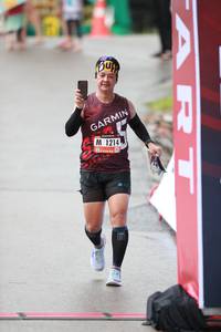 BIB: 1214
                            <button type="button" onclick="openModal(5560586)" class="btn btn-primary btn-sm float-right btn-popup" data-toggle="modal" data-target=".modal-high-quality">
                        <i class="fas fa-shopping-cart"></i> Add to Cart
                    </button>
                                            <button type="button" onclick="isThisMe(5560586, true)" class="btn btn-success btn-sm float-right btn-popup btn-isme hidden" data-toggle="tooltip" data-placement="bottom" title="นี่คือรูปของคุณใช่ไหม คลิกที่นี่เพื่อเอาเข้าอัลบั้ม">
                        <i class="fas fa-plus"></i> Add to album
                    </button>
                    <button type="button" onclick="isThisMe(5560586, false)" class="btn btn-warning btn-sm float-right btn-popup btn-isnotme hidden">
                        <i class="fas fa-ban"></i> Remove from album
                    </button>