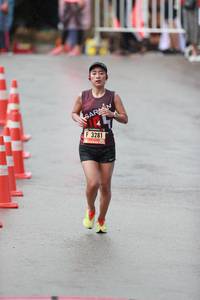 BIB: 3281
                            <button type="button" onclick="openModal(5551428)" class="btn btn-primary btn-sm float-right btn-popup" data-toggle="modal" data-target=".modal-high-quality">
                        <i class="fas fa-shopping-cart"></i> Add to Cart
                    </button>
                                            <button type="button" onclick="isThisMe(5551428, true)" class="btn btn-success btn-sm float-right btn-popup btn-isme hidden" data-toggle="tooltip" data-placement="bottom" title="นี่คือรูปของคุณใช่ไหม คลิกที่นี่เพื่อเอาเข้าอัลบั้ม">
                        <i class="fas fa-plus"></i> Add to album
                    </button>
                    <button type="button" onclick="isThisMe(5551428, false)" class="btn btn-warning btn-sm float-right btn-popup btn-isnotme hidden">
                        <i class="fas fa-ban"></i> Remove from album
                    </button>