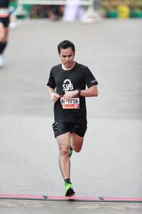 BIB: 9726
                            <button type="button" onclick="openModal(5534430)" class="btn btn-primary btn-sm float-right btn-popup" data-toggle="modal" data-target=".modal-high-quality">
                        <i class="fas fa-shopping-cart"></i> Add to Cart
                    </button>
                                            <button type="button" onclick="isThisMe(5534430, true)" class="btn btn-success btn-sm float-right btn-popup btn-isme hidden" data-toggle="tooltip" data-placement="bottom" title="นี่คือรูปของคุณใช่ไหม คลิกที่นี่เพื่อเอาเข้าอัลบั้ม">
                        <i class="fas fa-plus"></i> Add to album
                    </button>
                    <button type="button" onclick="isThisMe(5534430, false)" class="btn btn-warning btn-sm float-right btn-popup btn-isnotme hidden">
                        <i class="fas fa-ban"></i> Remove from album
                    </button>