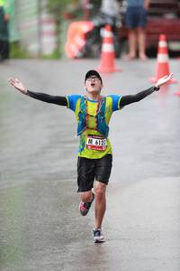 BIB: 6127
                            <button type="button" onclick="openModal(5549112)" class="btn btn-primary btn-sm float-right btn-popup" data-toggle="modal" data-target=".modal-high-quality">
                        <i class="fas fa-shopping-cart"></i> Add to Cart
                    </button>
                                            <button type="button" onclick="isThisMe(5549112, true)" class="btn btn-success btn-sm float-right btn-popup btn-isme hidden" data-toggle="tooltip" data-placement="bottom" title="นี่คือรูปของคุณใช่ไหม คลิกที่นี่เพื่อเอาเข้าอัลบั้ม">
                        <i class="fas fa-plus"></i> Add to album
                    </button>
                    <button type="button" onclick="isThisMe(5549112, false)" class="btn btn-warning btn-sm float-right btn-popup btn-isnotme hidden">
                        <i class="fas fa-ban"></i> Remove from album
                    </button>