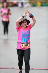 BIB: 3192
                            <button type="button" onclick="openModal(5555681)" class="btn btn-primary btn-sm float-right btn-popup" data-toggle="modal" data-target=".modal-high-quality">
                        <i class="fas fa-shopping-cart"></i> Add to Cart
                    </button>
                                            <button type="button" onclick="isThisMe(5555681, true)" class="btn btn-success btn-sm float-right btn-popup btn-isme hidden" data-toggle="tooltip" data-placement="bottom" title="นี่คือรูปของคุณใช่ไหม คลิกที่นี่เพื่อเอาเข้าอัลบั้ม">
                        <i class="fas fa-plus"></i> Add to album
                    </button>
                    <button type="button" onclick="isThisMe(5555681, false)" class="btn btn-warning btn-sm float-right btn-popup btn-isnotme hidden">
                        <i class="fas fa-ban"></i> Remove from album
                    </button>