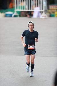 BIB: 1405
                            <button type="button" onclick="openModal(5534433)" class="btn btn-primary btn-sm float-right btn-popup" data-toggle="modal" data-target=".modal-high-quality">
                        <i class="fas fa-shopping-cart"></i> Add to Cart
                    </button>
                                            <button type="button" onclick="isThisMe(5534433, true)" class="btn btn-success btn-sm float-right btn-popup btn-isme hidden" data-toggle="tooltip" data-placement="bottom" title="นี่คือรูปของคุณใช่ไหม คลิกที่นี่เพื่อเอาเข้าอัลบั้ม">
                        <i class="fas fa-plus"></i> Add to album
                    </button>
                    <button type="button" onclick="isThisMe(5534433, false)" class="btn btn-warning btn-sm float-right btn-popup btn-isnotme hidden">
                        <i class="fas fa-ban"></i> Remove from album
                    </button>