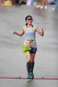 BIB: 3096
                            <button type="button" onclick="openModal(5549060)" class="btn btn-primary btn-sm float-right btn-popup" data-toggle="modal" data-target=".modal-high-quality">
                        <i class="fas fa-shopping-cart"></i> Add to Cart
                    </button>
                                            <button type="button" onclick="isThisMe(5549060, true)" class="btn btn-success btn-sm float-right btn-popup btn-isme hidden" data-toggle="tooltip" data-placement="bottom" title="นี่คือรูปของคุณใช่ไหม คลิกที่นี่เพื่อเอาเข้าอัลบั้ม">
                        <i class="fas fa-plus"></i> Add to album
                    </button>
                    <button type="button" onclick="isThisMe(5549060, false)" class="btn btn-warning btn-sm float-right btn-popup btn-isnotme hidden">
                        <i class="fas fa-ban"></i> Remove from album
                    </button>