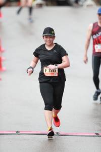 BIB: 3185
                            <button type="button" onclick="openModal(5554211)" class="btn btn-primary btn-sm float-right btn-popup" data-toggle="modal" data-target=".modal-high-quality">
                        <i class="fas fa-shopping-cart"></i> Add to Cart
                    </button>
                                            <button type="button" onclick="isThisMe(5554211, true)" class="btn btn-success btn-sm float-right btn-popup btn-isme hidden" data-toggle="tooltip" data-placement="bottom" title="นี่คือรูปของคุณใช่ไหม คลิกที่นี่เพื่อเอาเข้าอัลบั้ม">
                        <i class="fas fa-plus"></i> Add to album
                    </button>
                    <button type="button" onclick="isThisMe(5554211, false)" class="btn btn-warning btn-sm float-right btn-popup btn-isnotme hidden">
                        <i class="fas fa-ban"></i> Remove from album
                    </button>