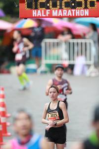 BIB: 3025
                            <button type="button" onclick="openModal(5534909)" class="btn btn-primary btn-sm float-right btn-popup" data-toggle="modal" data-target=".modal-high-quality">
                        <i class="fas fa-shopping-cart"></i> Add to Cart
                    </button>
                                            <button type="button" onclick="isThisMe(5534909, true)" class="btn btn-success btn-sm float-right btn-popup btn-isme hidden" data-toggle="tooltip" data-placement="bottom" title="นี่คือรูปของคุณใช่ไหม คลิกที่นี่เพื่อเอาเข้าอัลบั้ม">
                        <i class="fas fa-plus"></i> Add to album
                    </button>
                    <button type="button" onclick="isThisMe(5534909, false)" class="btn btn-warning btn-sm float-right btn-popup btn-isnotme hidden">
                        <i class="fas fa-ban"></i> Remove from album
                    </button>