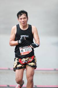 BIB: 1222
                            <button type="button" onclick="openModal(5534740)" class="btn btn-primary btn-sm float-right btn-popup" data-toggle="modal" data-target=".modal-high-quality">
                        <i class="fas fa-shopping-cart"></i> Add to Cart
                    </button>
                                            <button type="button" onclick="isThisMe(5534740, true)" class="btn btn-success btn-sm float-right btn-popup btn-isme hidden" data-toggle="tooltip" data-placement="bottom" title="นี่คือรูปของคุณใช่ไหม คลิกที่นี่เพื่อเอาเข้าอัลบั้ม">
                        <i class="fas fa-plus"></i> Add to album
                    </button>
                    <button type="button" onclick="isThisMe(5534740, false)" class="btn btn-warning btn-sm float-right btn-popup btn-isnotme hidden">
                        <i class="fas fa-ban"></i> Remove from album
                    </button>