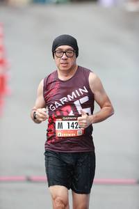 BIB: 142
                            <button type="button" onclick="openModal(5535861)" class="btn btn-primary btn-sm float-right btn-popup" data-toggle="modal" data-target=".modal-high-quality">
                        <i class="fas fa-shopping-cart"></i> Add to Cart
                    </button>
                                            <button type="button" onclick="isThisMe(5535861, true)" class="btn btn-success btn-sm float-right btn-popup btn-isme hidden" data-toggle="tooltip" data-placement="bottom" title="นี่คือรูปของคุณใช่ไหม คลิกที่นี่เพื่อเอาเข้าอัลบั้ม">
                        <i class="fas fa-plus"></i> Add to album
                    </button>
                    <button type="button" onclick="isThisMe(5535861, false)" class="btn btn-warning btn-sm float-right btn-popup btn-isnotme hidden">
                        <i class="fas fa-ban"></i> Remove from album
                    </button>