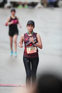 BIB: 3015
                            <button type="button" onclick="openModal(5554141)" class="btn btn-primary btn-sm float-right btn-popup" data-toggle="modal" data-target=".modal-high-quality">
                        <i class="fas fa-shopping-cart"></i> Add to Cart
                    </button>
                                            <button type="button" onclick="isThisMe(5554141, true)" class="btn btn-success btn-sm float-right btn-popup btn-isme hidden" data-toggle="tooltip" data-placement="bottom" title="นี่คือรูปของคุณใช่ไหม คลิกที่นี่เพื่อเอาเข้าอัลบั้ม">
                        <i class="fas fa-plus"></i> Add to album
                    </button>
                    <button type="button" onclick="isThisMe(5554141, false)" class="btn btn-warning btn-sm float-right btn-popup btn-isnotme hidden">
                        <i class="fas fa-ban"></i> Remove from album
                    </button>