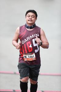 BIB: 1481
                            <button type="button" onclick="openModal(5558353)" class="btn btn-primary btn-sm float-right btn-popup" data-toggle="modal" data-target=".modal-high-quality">
                        <i class="fas fa-shopping-cart"></i> Add to Cart
                    </button>
                                            <button type="button" onclick="isThisMe(5558353, true)" class="btn btn-success btn-sm float-right btn-popup btn-isme hidden" data-toggle="tooltip" data-placement="bottom" title="นี่คือรูปของคุณใช่ไหม คลิกที่นี่เพื่อเอาเข้าอัลบั้ม">
                        <i class="fas fa-plus"></i> Add to album
                    </button>
                    <button type="button" onclick="isThisMe(5558353, false)" class="btn btn-warning btn-sm float-right btn-popup btn-isnotme hidden">
                        <i class="fas fa-ban"></i> Remove from album
                    </button>