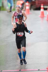 BIB: 5062
                            <button type="button" onclick="openModal(5541144)" class="btn btn-primary btn-sm float-right btn-popup" data-toggle="modal" data-target=".modal-high-quality">
                        <i class="fas fa-shopping-cart"></i> Add to Cart
                    </button>
                                            <button type="button" onclick="isThisMe(5541144, true)" class="btn btn-success btn-sm float-right btn-popup btn-isme hidden" data-toggle="tooltip" data-placement="bottom" title="นี่คือรูปของคุณใช่ไหม คลิกที่นี่เพื่อเอาเข้าอัลบั้ม">
                        <i class="fas fa-plus"></i> Add to album
                    </button>
                    <button type="button" onclick="isThisMe(5541144, false)" class="btn btn-warning btn-sm float-right btn-popup btn-isnotme hidden">
                        <i class="fas fa-ban"></i> Remove from album
                    </button>