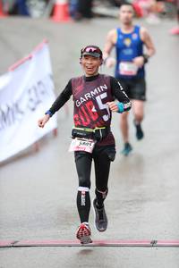 BIB: 5805
                            <button type="button" onclick="openModal(5560173)" class="btn btn-primary btn-sm float-right btn-popup" data-toggle="modal" data-target=".modal-high-quality">
                        <i class="fas fa-shopping-cart"></i> Add to Cart
                    </button>
                                            <button type="button" onclick="isThisMe(5560173, true)" class="btn btn-success btn-sm float-right btn-popup btn-isme hidden" data-toggle="tooltip" data-placement="bottom" title="นี่คือรูปของคุณใช่ไหม คลิกที่นี่เพื่อเอาเข้าอัลบั้ม">
                        <i class="fas fa-plus"></i> Add to album
                    </button>
                    <button type="button" onclick="isThisMe(5560173, false)" class="btn btn-warning btn-sm float-right btn-popup btn-isnotme hidden">
                        <i class="fas fa-ban"></i> Remove from album
                    </button>