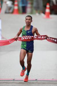 BIB: 
                            <button type="button" onclick="openModal(5533142)" class="btn btn-primary btn-sm float-right btn-popup" data-toggle="modal" data-target=".modal-high-quality">
                        <i class="fas fa-shopping-cart"></i> Add to Cart
                    </button>
                                            <button type="button" onclick="isThisMe(5533142, true)" class="btn btn-success btn-sm float-right btn-popup btn-isme hidden" data-toggle="tooltip" data-placement="bottom" title="นี่คือรูปของคุณใช่ไหม คลิกที่นี่เพื่อเอาเข้าอัลบั้ม">
                        <i class="fas fa-plus"></i> Add to album
                    </button>
                    <button type="button" onclick="isThisMe(5533142, false)" class="btn btn-warning btn-sm float-right btn-popup btn-isnotme hidden">
                        <i class="fas fa-ban"></i> Remove from album
                    </button>