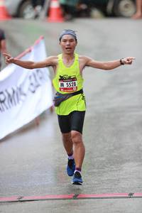 BIB: 5528
                            <button type="button" onclick="openModal(5554170)" class="btn btn-primary btn-sm float-right btn-popup" data-toggle="modal" data-target=".modal-high-quality">
                        <i class="fas fa-shopping-cart"></i> Add to Cart
                    </button>
                                            <button type="button" onclick="isThisMe(5554170, true)" class="btn btn-success btn-sm float-right btn-popup btn-isme hidden" data-toggle="tooltip" data-placement="bottom" title="นี่คือรูปของคุณใช่ไหม คลิกที่นี่เพื่อเอาเข้าอัลบั้ม">
                        <i class="fas fa-plus"></i> Add to album
                    </button>
                    <button type="button" onclick="isThisMe(5554170, false)" class="btn btn-warning btn-sm float-right btn-popup btn-isnotme hidden">
                        <i class="fas fa-ban"></i> Remove from album
                    </button>