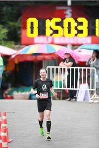 BIB: 1718
                            <button type="button" onclick="openModal(5533792)" class="btn btn-primary btn-sm float-right btn-popup" data-toggle="modal" data-target=".modal-high-quality">
                        <i class="fas fa-shopping-cart"></i> Add to Cart
                    </button>
                                            <button type="button" onclick="isThisMe(5533792, true)" class="btn btn-success btn-sm float-right btn-popup btn-isme hidden" data-toggle="tooltip" data-placement="bottom" title="นี่คือรูปของคุณใช่ไหม คลิกที่นี่เพื่อเอาเข้าอัลบั้ม">
                        <i class="fas fa-plus"></i> Add to album
                    </button>
                    <button type="button" onclick="isThisMe(5533792, false)" class="btn btn-warning btn-sm float-right btn-popup btn-isnotme hidden">
                        <i class="fas fa-ban"></i> Remove from album
                    </button>