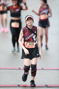 BIB: 3433
                            <button type="button" onclick="openModal(5558281)" class="btn btn-primary btn-sm float-right btn-popup" data-toggle="modal" data-target=".modal-high-quality">
                        <i class="fas fa-shopping-cart"></i> Add to Cart
                    </button>
                                            <button type="button" onclick="isThisMe(5558281, true)" class="btn btn-success btn-sm float-right btn-popup btn-isme hidden" data-toggle="tooltip" data-placement="bottom" title="นี่คือรูปของคุณใช่ไหม คลิกที่นี่เพื่อเอาเข้าอัลบั้ม">
                        <i class="fas fa-plus"></i> Add to album
                    </button>
                    <button type="button" onclick="isThisMe(5558281, false)" class="btn btn-warning btn-sm float-right btn-popup btn-isnotme hidden">
                        <i class="fas fa-ban"></i> Remove from album
                    </button>