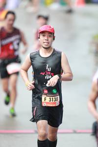 BIB: 3138
                            <button type="button" onclick="openModal(5541429)" class="btn btn-primary btn-sm float-right btn-popup" data-toggle="modal" data-target=".modal-high-quality">
                        <i class="fas fa-shopping-cart"></i> Add to Cart
                    </button>
                                            <button type="button" onclick="isThisMe(5541429, true)" class="btn btn-success btn-sm float-right btn-popup btn-isme hidden" data-toggle="tooltip" data-placement="bottom" title="นี่คือรูปของคุณใช่ไหม คลิกที่นี่เพื่อเอาเข้าอัลบั้ม">
                        <i class="fas fa-plus"></i> Add to album
                    </button>
                    <button type="button" onclick="isThisMe(5541429, false)" class="btn btn-warning btn-sm float-right btn-popup btn-isnotme hidden">
                        <i class="fas fa-ban"></i> Remove from album
                    </button>