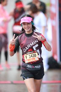 BIB: 3430
                            <button type="button" onclick="openModal(5536943)" class="btn btn-primary btn-sm float-right btn-popup" data-toggle="modal" data-target=".modal-high-quality">
                        <i class="fas fa-shopping-cart"></i> Add to Cart
                    </button>
                                            <button type="button" onclick="isThisMe(5536943, true)" class="btn btn-success btn-sm float-right btn-popup btn-isme hidden" data-toggle="tooltip" data-placement="bottom" title="นี่คือรูปของคุณใช่ไหม คลิกที่นี่เพื่อเอาเข้าอัลบั้ม">
                        <i class="fas fa-plus"></i> Add to album
                    </button>
                    <button type="button" onclick="isThisMe(5536943, false)" class="btn btn-warning btn-sm float-right btn-popup btn-isnotme hidden">
                        <i class="fas fa-ban"></i> Remove from album
                    </button>