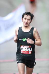 BIB: 5779
                            <button type="button" onclick="openModal(5554276)" class="btn btn-primary btn-sm float-right btn-popup" data-toggle="modal" data-target=".modal-high-quality">
                        <i class="fas fa-shopping-cart"></i> Add to Cart
                    </button>
                                            <button type="button" onclick="isThisMe(5554276, true)" class="btn btn-success btn-sm float-right btn-popup btn-isme hidden" data-toggle="tooltip" data-placement="bottom" title="นี่คือรูปของคุณใช่ไหม คลิกที่นี่เพื่อเอาเข้าอัลบั้ม">
                        <i class="fas fa-plus"></i> Add to album
                    </button>
                    <button type="button" onclick="isThisMe(5554276, false)" class="btn btn-warning btn-sm float-right btn-popup btn-isnotme hidden">
                        <i class="fas fa-ban"></i> Remove from album
                    </button>