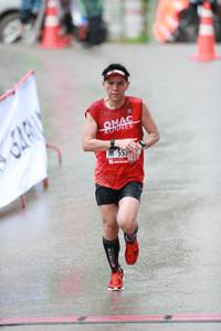 BIB: 
                            <button type="button" onclick="openModal(5555135)" class="btn btn-primary btn-sm float-right btn-popup" data-toggle="modal" data-target=".modal-high-quality">
                        <i class="fas fa-shopping-cart"></i> Add to Cart
                    </button>
                                            <button type="button" onclick="isThisMe(5555135, true)" class="btn btn-success btn-sm float-right btn-popup btn-isme hidden" data-toggle="tooltip" data-placement="bottom" title="นี่คือรูปของคุณใช่ไหม คลิกที่นี่เพื่อเอาเข้าอัลบั้ม">
                        <i class="fas fa-plus"></i> Add to album
                    </button>
                    <button type="button" onclick="isThisMe(5555135, false)" class="btn btn-warning btn-sm float-right btn-popup btn-isnotme hidden">
                        <i class="fas fa-ban"></i> Remove from album
                    </button>