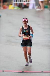 BIB: 3017
                            <button type="button" onclick="openModal(5549839)" class="btn btn-primary btn-sm float-right btn-popup" data-toggle="modal" data-target=".modal-high-quality">
                        <i class="fas fa-shopping-cart"></i> Add to Cart
                    </button>
                                            <button type="button" onclick="isThisMe(5549839, true)" class="btn btn-success btn-sm float-right btn-popup btn-isme hidden" data-toggle="tooltip" data-placement="bottom" title="นี่คือรูปของคุณใช่ไหม คลิกที่นี่เพื่อเอาเข้าอัลบั้ม">
                        <i class="fas fa-plus"></i> Add to album
                    </button>
                    <button type="button" onclick="isThisMe(5549839, false)" class="btn btn-warning btn-sm float-right btn-popup btn-isnotme hidden">
                        <i class="fas fa-ban"></i> Remove from album
                    </button>