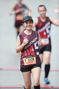 BIB: 3128
                            <button type="button" onclick="openModal(5555910)" class="btn btn-primary btn-sm float-right btn-popup" data-toggle="modal" data-target=".modal-high-quality">
                        <i class="fas fa-shopping-cart"></i> Add to Cart
                    </button>
                                            <button type="button" onclick="isThisMe(5555910, true)" class="btn btn-success btn-sm float-right btn-popup btn-isme hidden" data-toggle="tooltip" data-placement="bottom" title="นี่คือรูปของคุณใช่ไหม คลิกที่นี่เพื่อเอาเข้าอัลบั้ม">
                        <i class="fas fa-plus"></i> Add to album
                    </button>
                    <button type="button" onclick="isThisMe(5555910, false)" class="btn btn-warning btn-sm float-right btn-popup btn-isnotme hidden">
                        <i class="fas fa-ban"></i> Remove from album
                    </button>