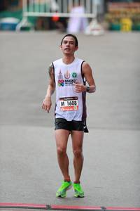 BIB: 1608
                            <button type="button" onclick="openModal(5534016)" class="btn btn-primary btn-sm float-right btn-popup" data-toggle="modal" data-target=".modal-high-quality">
                        <i class="fas fa-shopping-cart"></i> Add to Cart
                    </button>
                                            <button type="button" onclick="isThisMe(5534016, true)" class="btn btn-success btn-sm float-right btn-popup btn-isme hidden" data-toggle="tooltip" data-placement="bottom" title="นี่คือรูปของคุณใช่ไหม คลิกที่นี่เพื่อเอาเข้าอัลบั้ม">
                        <i class="fas fa-plus"></i> Add to album
                    </button>
                    <button type="button" onclick="isThisMe(5534016, false)" class="btn btn-warning btn-sm float-right btn-popup btn-isnotme hidden">
                        <i class="fas fa-ban"></i> Remove from album
                    </button>