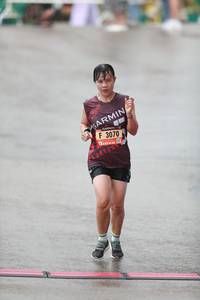 BIB: 3070
                            <button type="button" onclick="openModal(5535333)" class="btn btn-primary btn-sm float-right btn-popup" data-toggle="modal" data-target=".modal-high-quality">
                        <i class="fas fa-shopping-cart"></i> Add to Cart
                    </button>
                                            <button type="button" onclick="isThisMe(5535333, true)" class="btn btn-success btn-sm float-right btn-popup btn-isme hidden" data-toggle="tooltip" data-placement="bottom" title="นี่คือรูปของคุณใช่ไหม คลิกที่นี่เพื่อเอาเข้าอัลบั้ม">
                        <i class="fas fa-plus"></i> Add to album
                    </button>
                    <button type="button" onclick="isThisMe(5535333, false)" class="btn btn-warning btn-sm float-right btn-popup btn-isnotme hidden">
                        <i class="fas fa-ban"></i> Remove from album
                    </button>