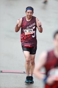 BIB: 1696
                            <button type="button" onclick="openModal(5554761)" class="btn btn-primary btn-sm float-right btn-popup" data-toggle="modal" data-target=".modal-high-quality">
                        <i class="fas fa-shopping-cart"></i> Add to Cart
                    </button>
                                            <button type="button" onclick="isThisMe(5554761, true)" class="btn btn-success btn-sm float-right btn-popup btn-isme hidden" data-toggle="tooltip" data-placement="bottom" title="นี่คือรูปของคุณใช่ไหม คลิกที่นี่เพื่อเอาเข้าอัลบั้ม">
                        <i class="fas fa-plus"></i> Add to album
                    </button>
                    <button type="button" onclick="isThisMe(5554761, false)" class="btn btn-warning btn-sm float-right btn-popup btn-isnotme hidden">
                        <i class="fas fa-ban"></i> Remove from album
                    </button>